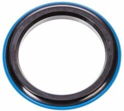 Titelseite -Renthal Lenkergeschäft 98131