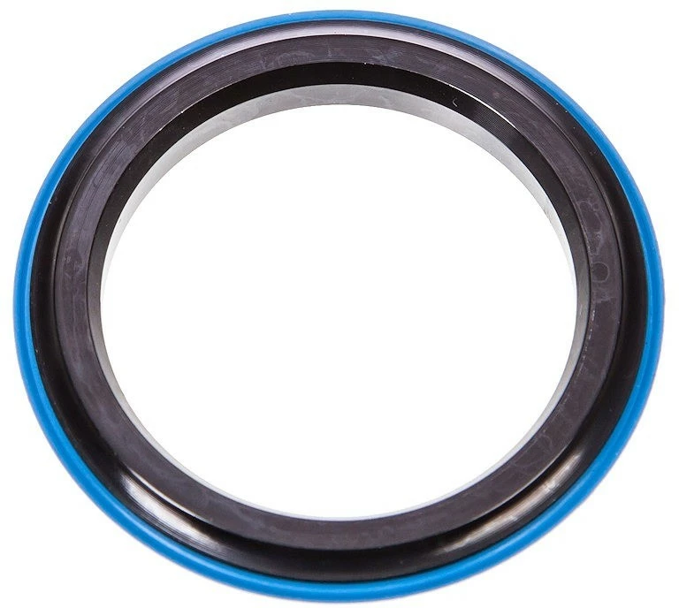 Cane Creek Gabelkonus Für 110er Serie 2 Cane Creek Gabelkonus Für 110er Serie – Bild 2