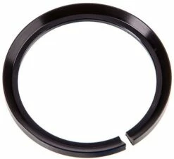 HOPE Lagersitz Für 1 1/8" Steuersätze