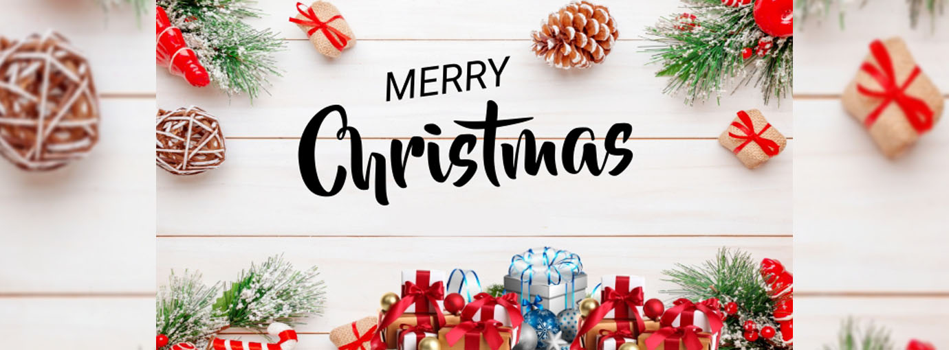 Titelseite -Renthal Lenkergeschäft 5 1